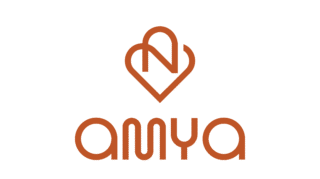 Amya