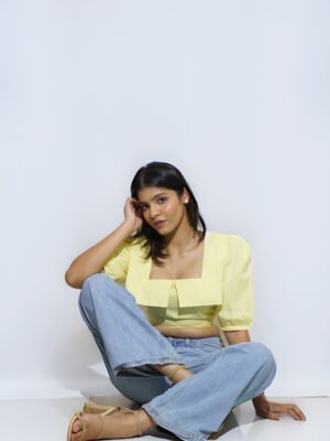 4391f478-c110-4fb9-832a-d8f34db2db6e