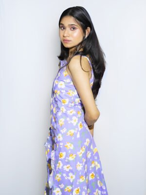 74960e93-8319-4492-8a27-4d70123c7315