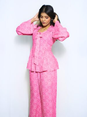 8a6ed39b-9b16-474f-8cae-e5e73df9d55f