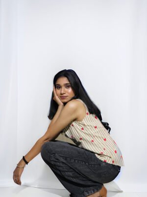 a69b3701-ae05-459d-8f1e-61b87a63d30a