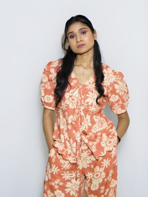 e14a6fbe-254f-4abd-a0af-45d8d7a54df1