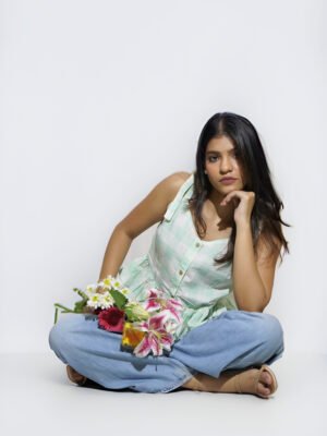 3f437c7a-38b5-4536-8f9b-329291e704de